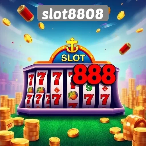 Kelebihan dan Kekurangan Bermain di Slot8808