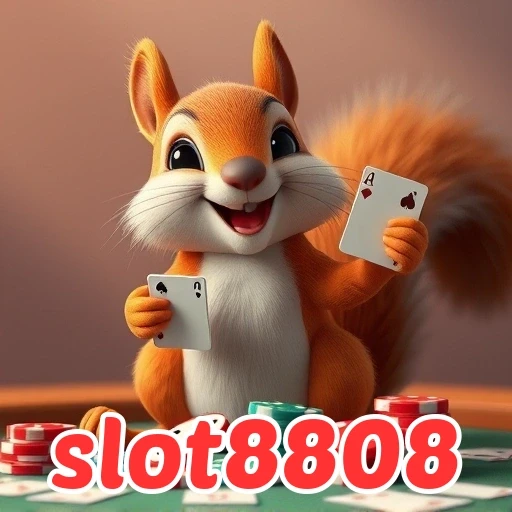 slot8808: Pahami Hukum Permainan dan Rasakan Keunggulannya
